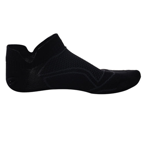 Sports Yoga Running Marathon Men And Women Short Tube Couple Socks - ROUTINE FASHION